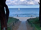 Rügen