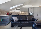 Haus a cappella A8