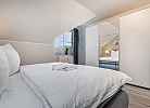 Wohnpark Granitz Binz - Wohnung Sandschloss