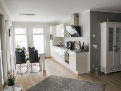 Villa Louisa 40 - Leuchtfeuer