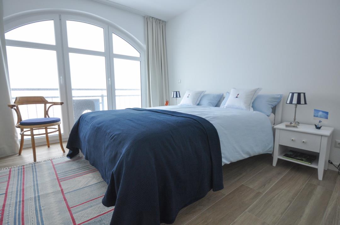 Villa Louisa - Montauk