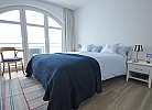 Villa Louisa - Montauk