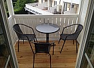 Wohnpark Stadt Hamburg 34b 