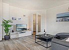 Wohnpark Granitz Binz - Wohnung Sandschloss