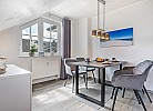 Wohnpark Granitz Binz - Wohnung Sandschloss