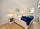 Villa Düne 4 Wohnung 4 - Binz