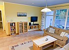 Königin Augusta Wohnung 2 Clara