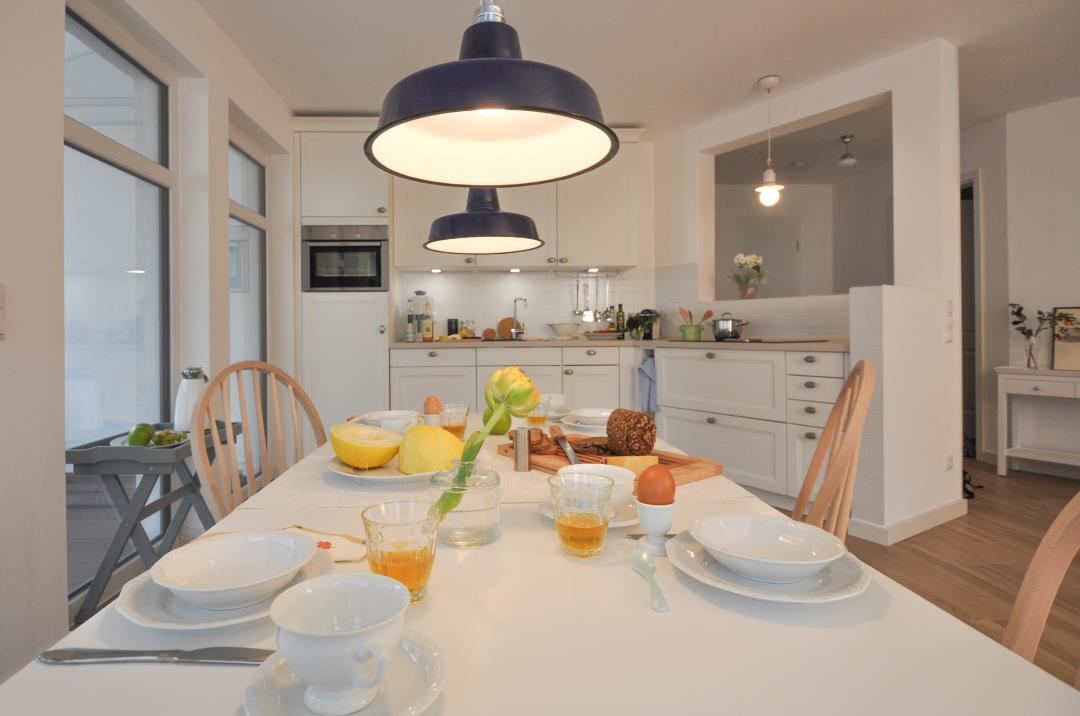 Villa Louisa - Montauk