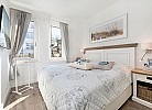 Villa Poseidon Ostwind