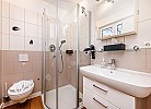 Residenz Margaratet 1.11 im Ostseebad Binz