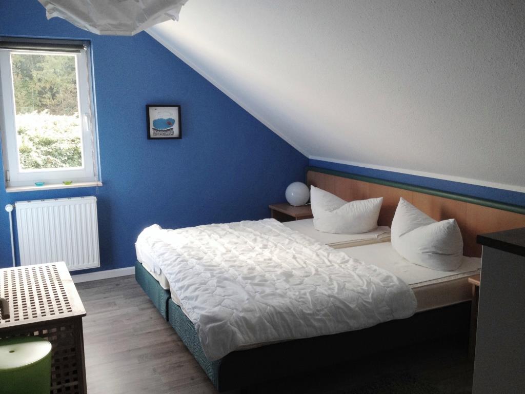 Wohnpark Stadt Hamburg 34b 