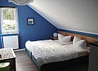Wohnpark Stadt Hamburg 34b 