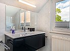 Wohnpark Granitz Binz - Wohnung Sandschloss