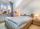 Haus a cappella A8