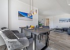 Wohnpark Granitz Binz - Wohnung Sandschloss