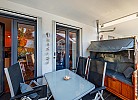 Residenz Margaratet 1.11 im Ostseebad Binz