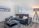Wohnpark Granitz Binz - Wohnung Sandschloss