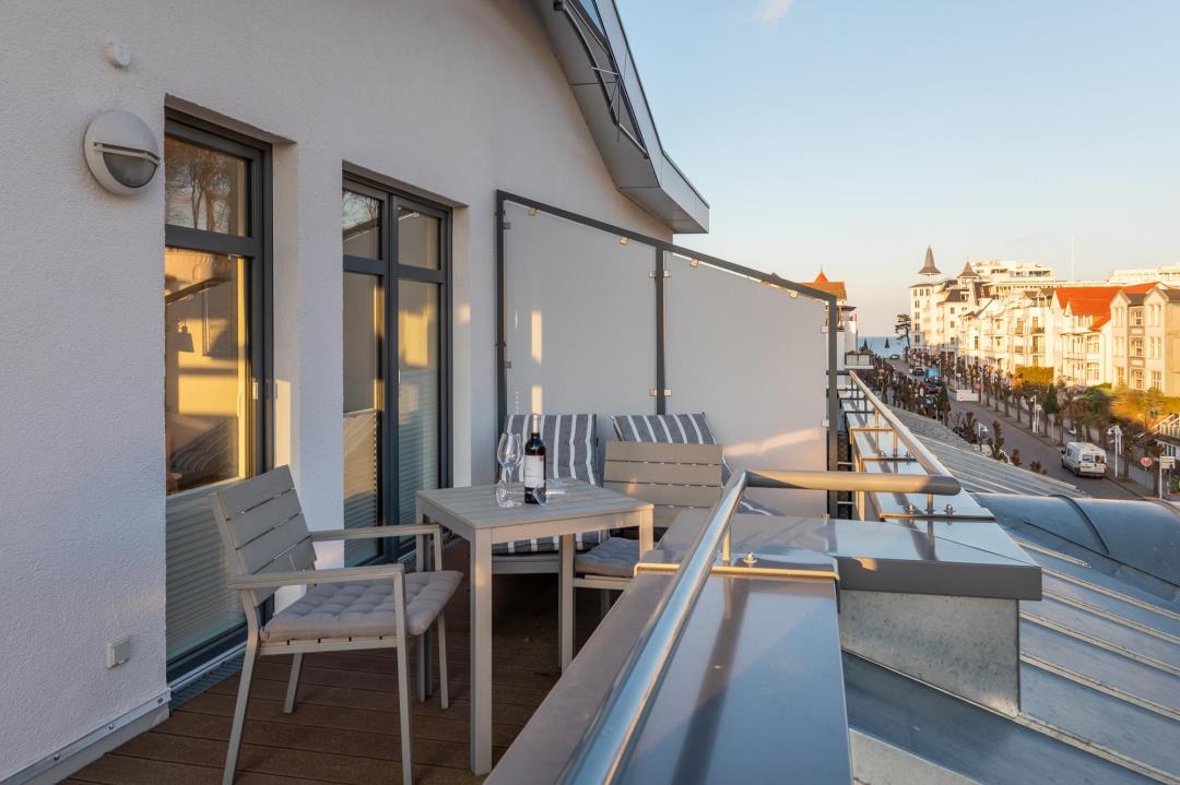 Villa Louisa 55