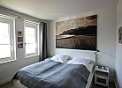 Villa Poseidon 16
