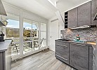 Wohnpark Granitz Binz - Wohnung Sandschloss