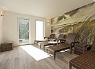 Ferienwohnung Waldidyll 14 in Sellin