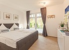 Villa Louisa Haven 44