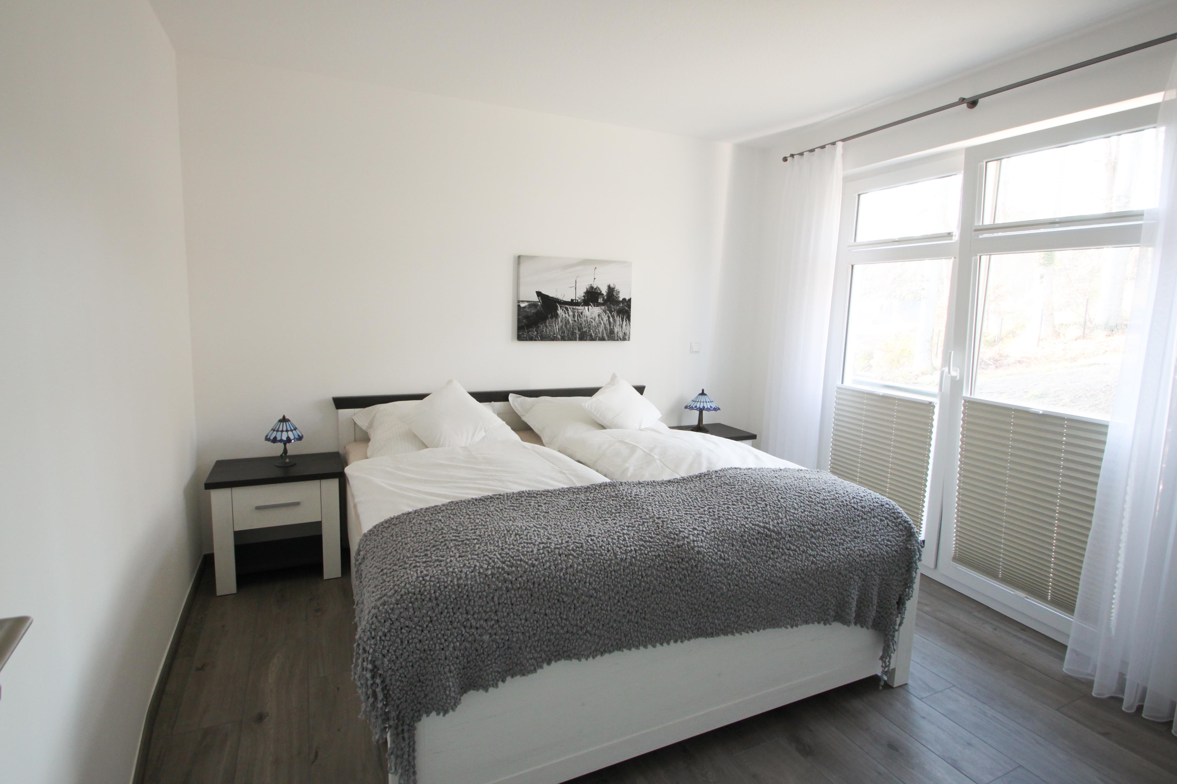 Villa Louisa Seahorse