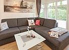 Villa Louisa Haven 44