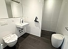 Villa Poseidon 18 in Binz
