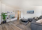 Wohnpark Granitz Binz - Wohnung Sandschloss