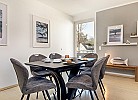 Haus a cappella A8