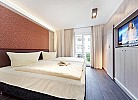 Residenz Margarete 1.7