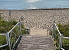 Rügen