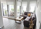 Villa Poseidon 18 in Binz