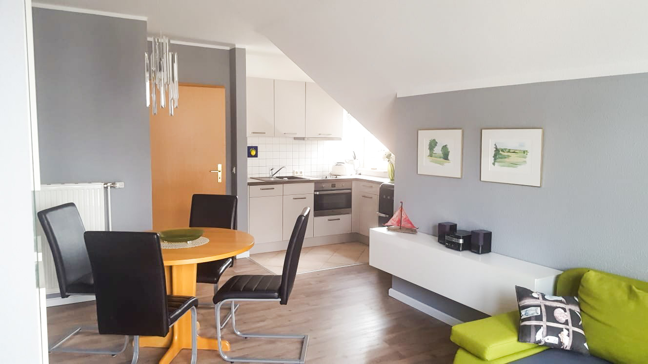 Wohnpark Stadt Hamburg 34b 