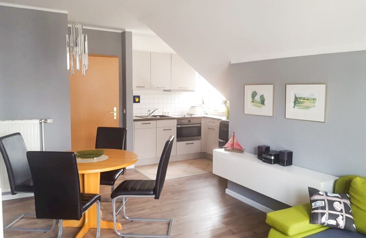 Wohnpark Stadt Hamburg 34b 