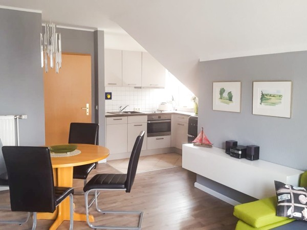 Wohnpark Stadt Hamburg 34b 