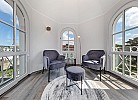 Wohnpark Granitz Binz - Wohnung Sandschloss