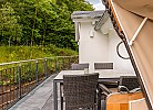 Villa Beatrice 12