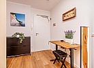 Residenz Margaratet 1.11 im Ostseebad Binz