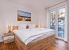 Residenz Margaratet 1.11 im Ostseebad Binz