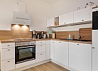 Villa Düne 4 Wohnung 4 - Binz