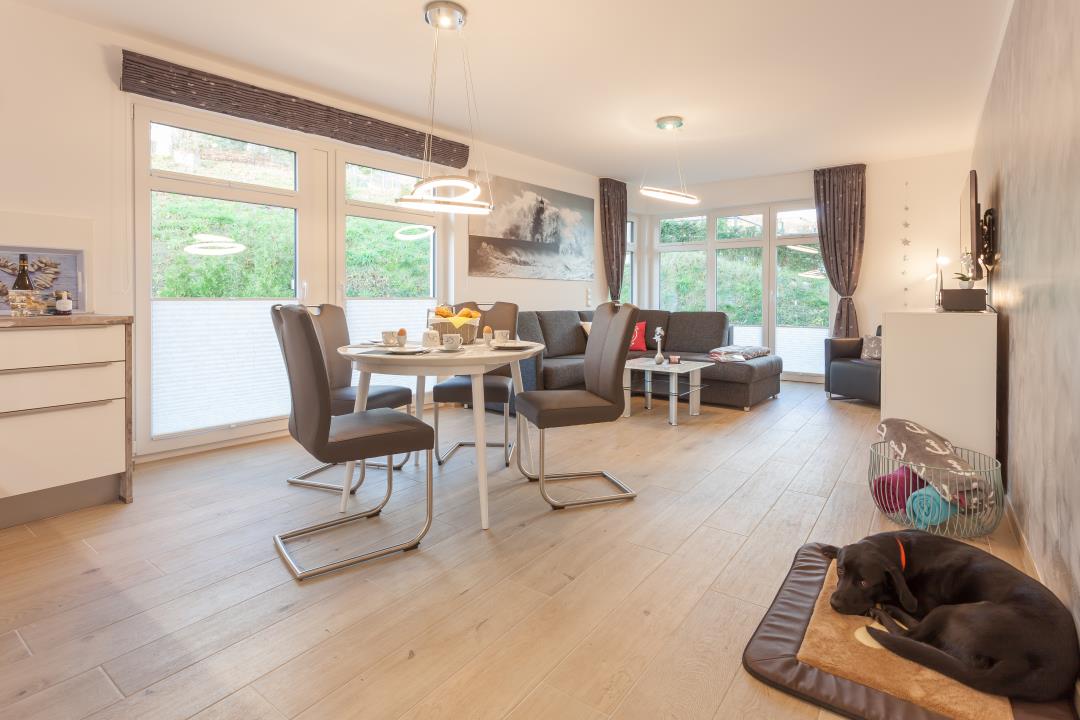Villa Louisa Haven 44