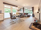 Villa Louisa Haven 44
