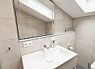 Haus a cappella A8