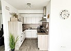 Villa Poseidon 18 in Binz