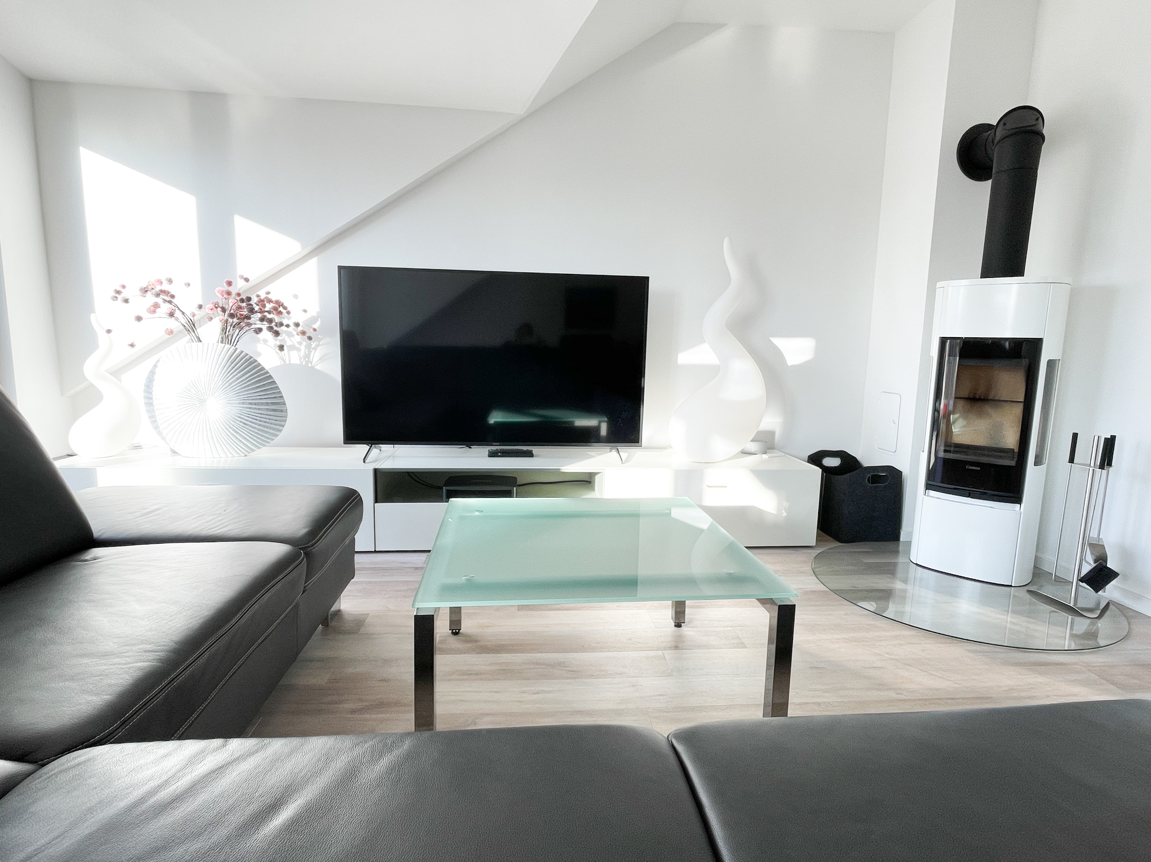 Ferienwohnung Waldidyll 14 in Sellin