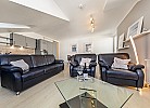 Haus a cappella A8