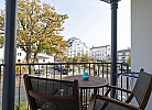 Villa Poseidon 9 in Binz