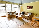 Königin Augusta Wohnung 2 Clara